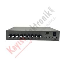 WEST SOUND TKS 60 Z-3 TR