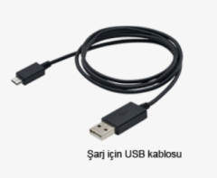 PANASONİC RP-BTD10E-K Bluetoothlu Kulak Üstü Kulaklık