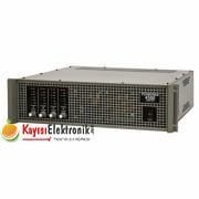 ATAK POWEREX 4500 4x500 Watt Power Amfi