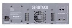 STARTECH COOPER C6/300 USB 300 Watt Mono Cami Amfisi