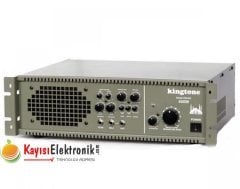 ATAK E450 450 Watt Cami Amfisi