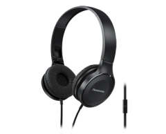 PANASONİC RP-HF100ME-A STÜDYO KULAKLIĞI