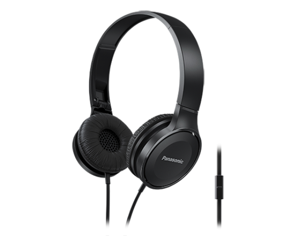 PANASONİC RP-HF300ME-W STÜDYO KULAKLIĞI