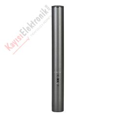 KATELUO EM-1500B RÖPORTAJ MİKROFONU