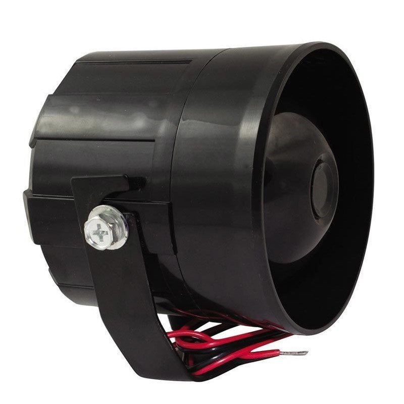 COTİNA PH-41 40 WATT HORN HOPARLÖR