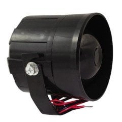 COTİNA PH-41 40 WATT HORN HOPARLÖR