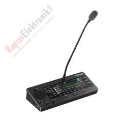 VİSSONİC VIS-INT64-P 64 KANAL ÇEVİRİ ÜNİTESİ