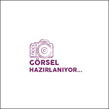 STARTECH CAPRİ 500T Trafolu 500 Watt Mono Cami Amfi