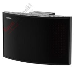 VİSSONİC VIS-VLI701B YÜKSEK GÜÇLÜ IR RADYATÖR