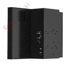 VİSSONİC VIS-VLI701B YÜKSEK GÜÇLÜ IR RADYATÖR