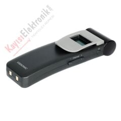 VİSSONİC VIS-VLI703A-8 DİJİTAL IR ALICI 8 KANAL