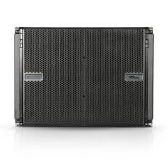 dB TECHNOLOGİES VIO S118 18'' 1600 Watt Subbass Hoparlör