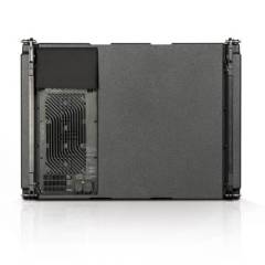 dB TECHNOLOGİES VIO S118 18'' 1600 Watt Subbass Hoparlör