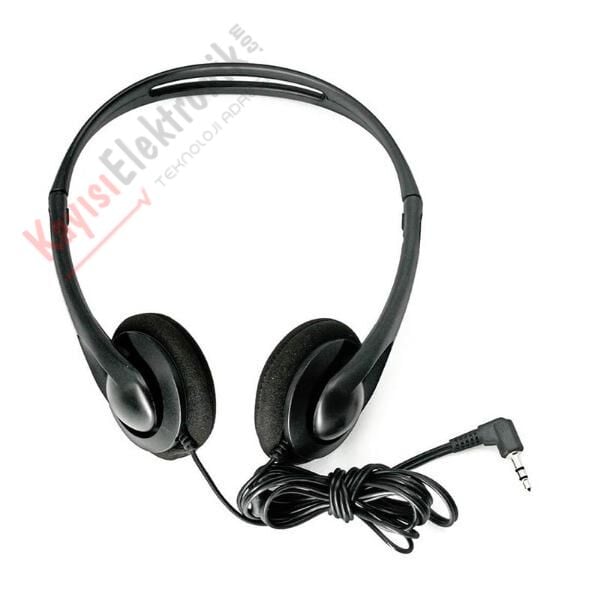 VİSSONİC VIS-HPD DELEGE KULAKLIĞI