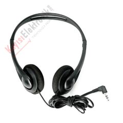 VİSSONİC VIS-HPD DELEGE KULAKLIĞI