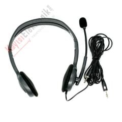 VİSSONİC VIS-HPI ÇEVİRMEN KULAKLIĞI