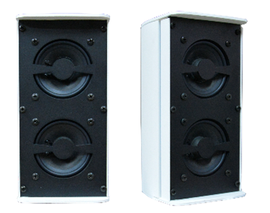 MİCKLE CS230T 40 WATT SÜTUN HOPARLÖR