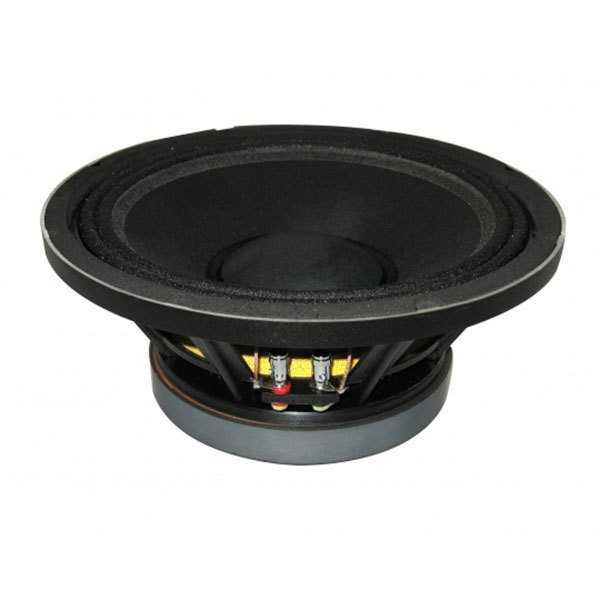 SPEKON MT115 ÇIPLAK HOPARLÖR