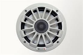 MBQUART NK1-116 Marine Hoparlör