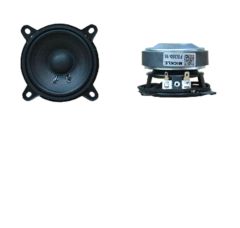 MİCKLE L03/8330 ÇIPLAK HOPARLÖR