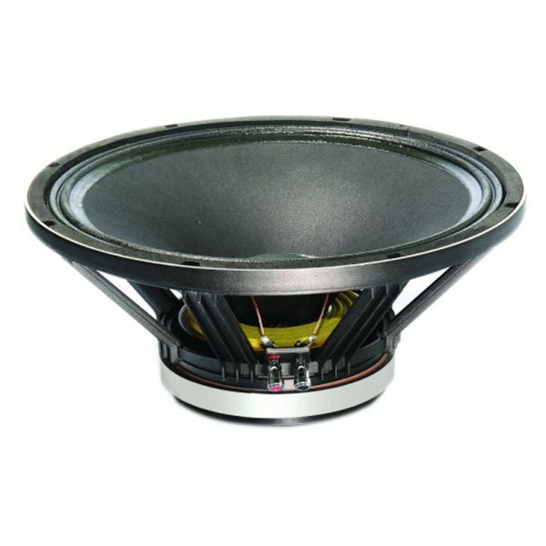 SPEKON MR153 ÇIPLAK HOPARLÖR