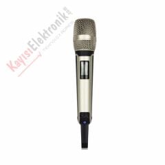 GOLD AUDİO PRO 9300 EE