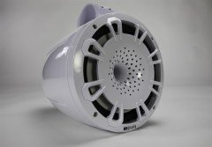 MBQUART NHT1-120 W MARİNE HOPARLÖR