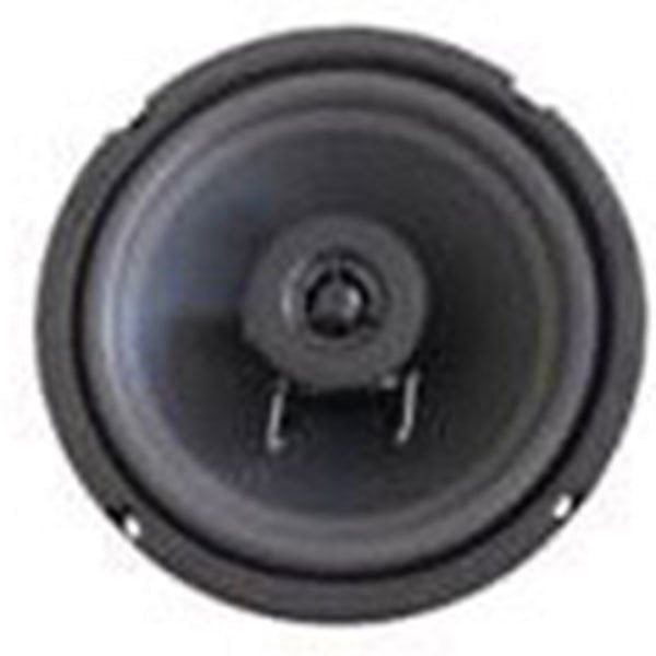 SPEKON PRJ5 ÇIPLAK HOPARLÖR