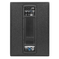 dB TECHNOLOGİES DVA-S08 DP 800 Watt 12'' Subbass Hoparlör