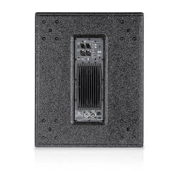 dB TECHNOLOGİES DVA-KS10 1000 Watt 18'' Subbass Hoparlör