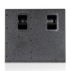 dB TECHNOLOGİES DVA-KS10 1000 Watt 18'' Subbass Hoparlör