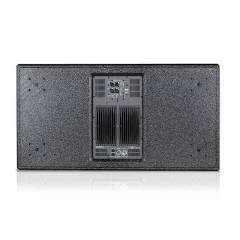 dB TECHNOLOGİES DVA-KS20 1800 Watt 18'' Subbass Hoparlör