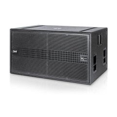dB TECHNOLOGİES DVA-KS20 1800 Watt 18'' Subbass Hoparlör