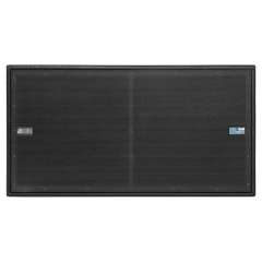 dB TECHNOLOGİES DVA-S30N 3000 Watt 18'' Subbass Hoparlör