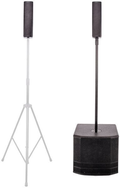 dB TECHNOLOGİES ES-503 1000 Watt Portatif Sistemler