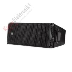 ENZO VLA 300 2x10'' AKTİF LİNE ARRAY HOPARLOR