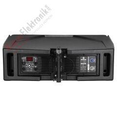 ENZO VLA 300 2x10'' AKTİF LİNE ARRAY HOPARLOR
