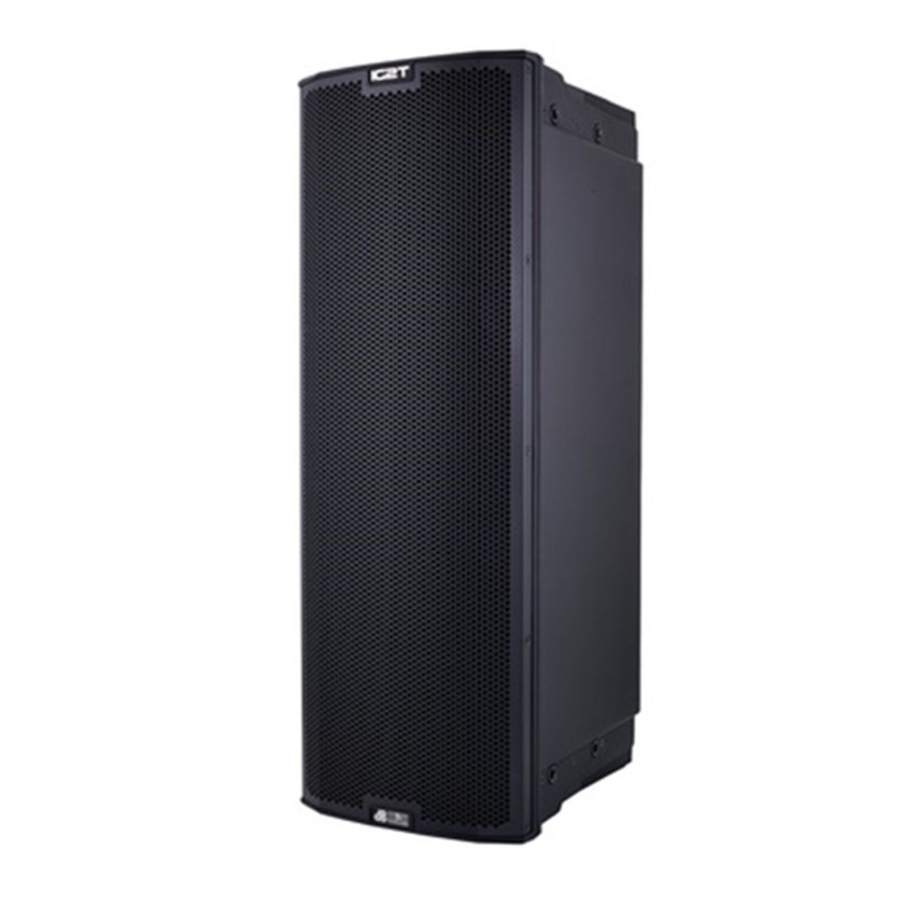 dB TECHNOLOGİES INGENIA IG2T 800 Watt Dikey Tip Aktif Hoparlör