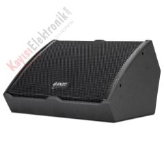 ENZO EN 325-QXA 15'' AKTİF MONİTOR HOPARLOR