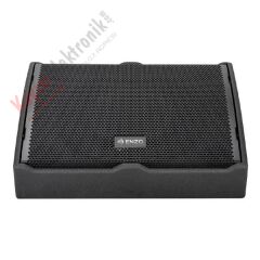 ENZO EN 325-QXA 15'' AKTİF MONİTOR HOPARLOR