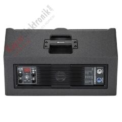 ENZO EN 325-QXA 15'' AKTİF MONİTOR HOPARLOR