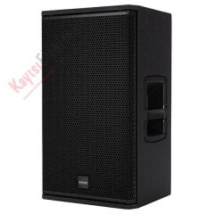 ENZO EN 912-A 12'' AKTİF HOPARLOR