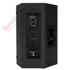 ENZO EN 912-A 12'' AKTİF HOPARLOR