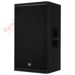 ENZO EN 915-A 15'' AKTİF KABİN HOPARLOR