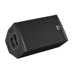 dB TECHNOLOGİES Dvx-D10 HP 1200 Watt 10inç Aktif Kabin Hoparlör