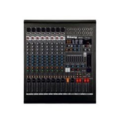 KÖNİG KV-12 12 Kanallı Deck Mikser