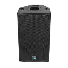 DVX D12 HP HOPARLÖR