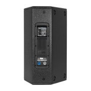 DVX D12 HP HOPARLÖR