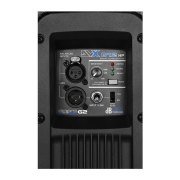 DVX D12 HP HOPARLÖR