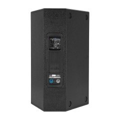 DVX D15 HP HOPARLÖR